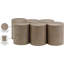 Ensemble de 6 tables de groupage Hylie Drum-97744823