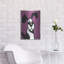 «Dog On Purple» par Irena Orlov-1734282572