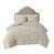 Taupe est en rupture de stock