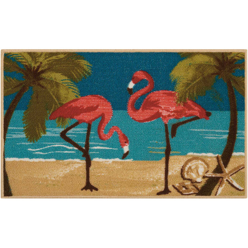 Avington Indoor Rug