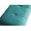 Agnon Upholstered Storage Bench-1307067795