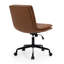 Orvind Task Chair