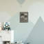 Control Freak-754001742-754001743