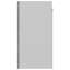 Hanging Cabinet 60X31x60 Cm-837769568
