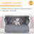 Economy Cargo Polyester Carrier-15739592