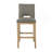 Bar Stool-422244194-422244195