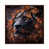 Classic Brown Wood Framed is unavailable