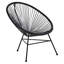 Kingsteignt 2 - Person Seating Group-352432943
