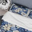 Ensemble de housse de couette Mavish-1100087534