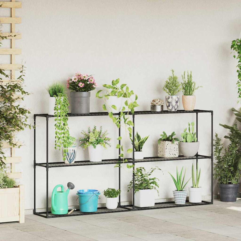 Plant Stand