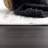 Abstract Indoor Rug-643870016