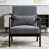 Antique Dark Grey is out of stock