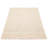 Sienna Cream Rug 5'1" x 7'5"