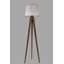 Chenoweth 165cm Tripod Floor Lamp-292766353-291755026