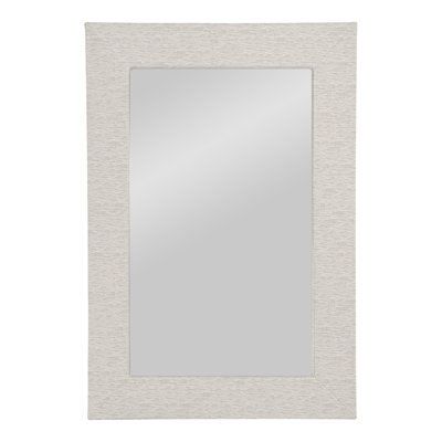 Brewster Wall Mirror