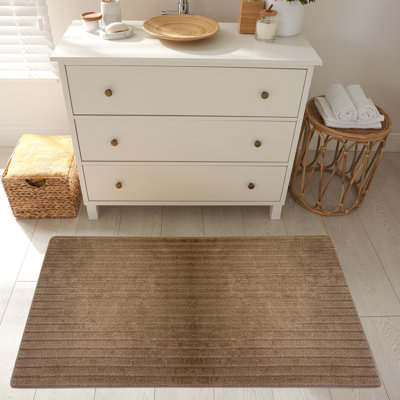 Tapis de cuisine