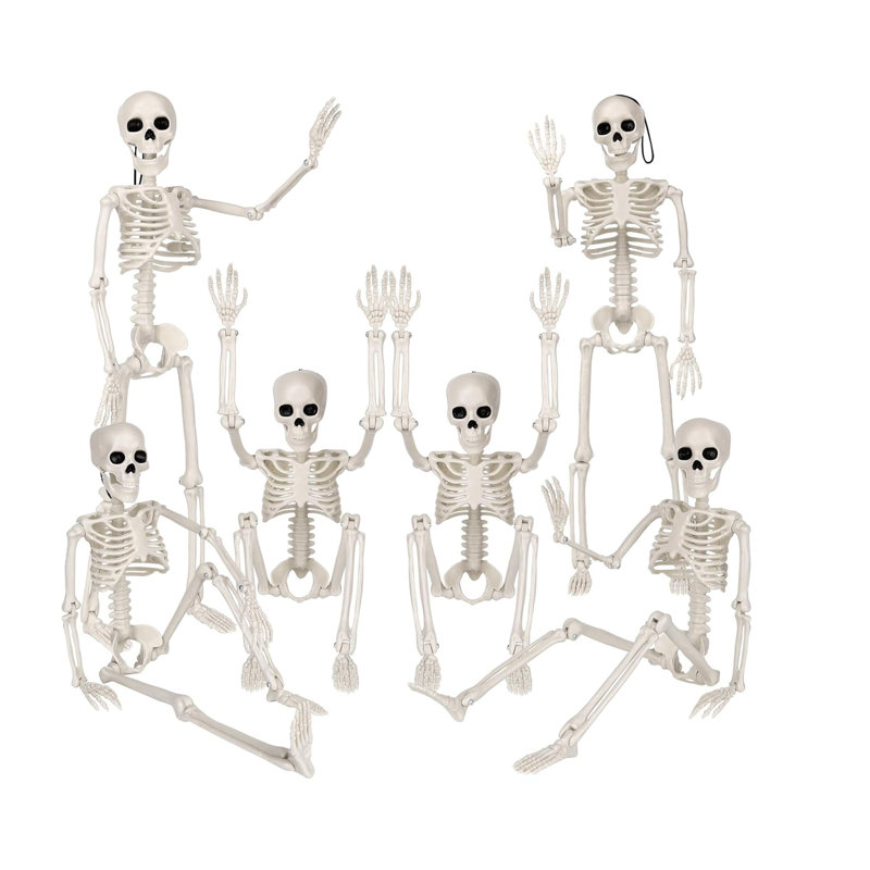 Halloween Decoration
