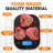 Cheer Collection Digital Scale-99604978