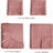 Premium Cooling, Soft & Wrinkle Free Sheet Set - Ultra Soft & Premium Hotel Luxury Bed Sheet Set-127309038-127309072
