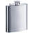 Derek Flask-29574916-30330712