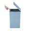 Morandi Touch Top Rubbish Bin-90864350-90864356-90864357