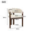 Upholstered Dining Chair-1734432430