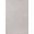 Gray/Ivory