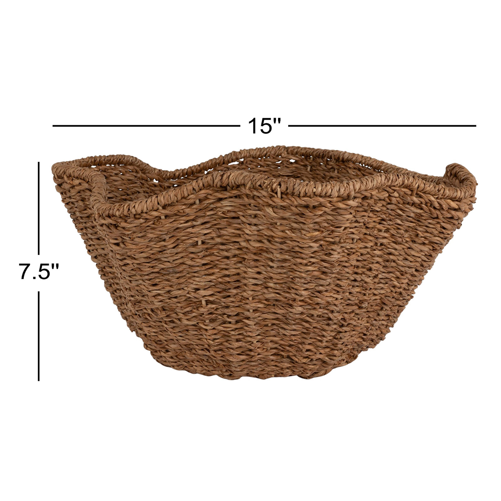 Decorative Dish