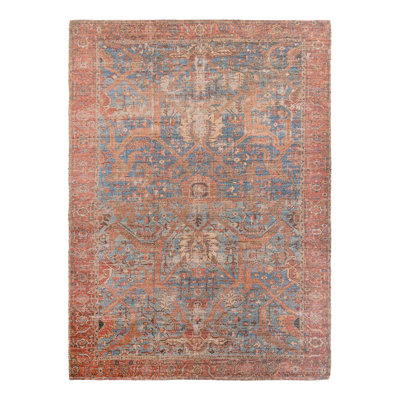 Sable Kingery Rug