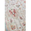 Antique Weave Serapi Wool Oriental Area Rug-25698453