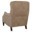 Oliver Recliner