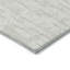 Tapis intérieur / extérieur Maliana-317226709