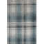 Tapis contemporain Jada Baltic Rapids-571619280