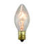 Ampoules de remplacement C7 Christmas-1621035564-1621035567