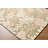 Fabian Handmade Area Rug-590271167-587955161