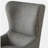 Wing Chair