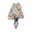 Giverny Napkin-1191821162