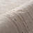 Ebb Washable Rug-2033361184