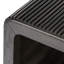 Leo End Table-270732771