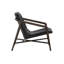 Lounge Chair-1944633346