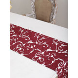 Lorsworth Table Runner