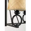 Pendelton 4 - Light Chandelier-1853426157