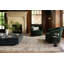 Loloi Margot Antique/Sage Area Rug feat. CloudPile-61599211