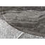 Celeski Pedestal Coffee Table-1972949873-1976082622