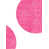 Rose vif