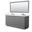 Strada 72'' W Double Vanity-1231765861-1228324780-1156314106
