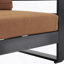 CHAISE GUBAN GIVANNA-988240433