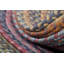 Tapis Morris Morris-24177378