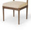 ESTHER Upholstered Dining Chair-1148512285-1170986291
