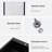 Quartz Kitchen Sink - 33X22"  Granite Composite Drop In Kitchen Sink